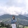duwiyunita_