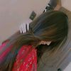 sadiahazarywall