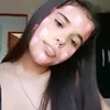 suellennunes160