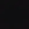 alex_17492
