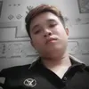 ngqhv