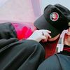 aziziequeenzhusya6