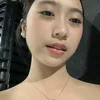 itzzme_zhaowiee
