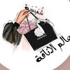user6778033002949