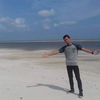 siahaan.parholong2