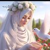 jishan.834
