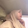 frmld__