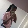 godcares07