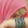 khadizaakthermim2
