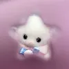 wmgdpmp