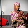 queenbni1