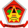 26boynusmmanalu