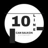 10linecambalkon