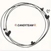 candy.team_0