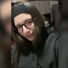 belen_aguilar8