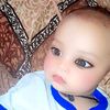 abeeharani22