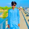 IZAHR  baloch