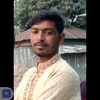 shamim1230088