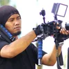 Glory Music Production