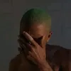 xaviernextdoor_