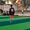 moatazbilal1mmrs