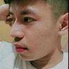 adam_ma21