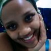 sarahbeautycosmetics.6