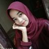 lilis.lisnawati255