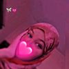 inacabdulaahi33