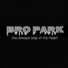 buipark1111