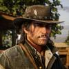 john.marston365