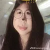 ngwie.itee