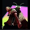 djdeano300