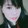 thu.ly959