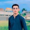 sherikhan12345678