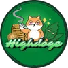 highdogeofficial