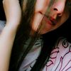 sweety8656762452084