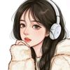 ewr_ayesha3