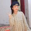 Alvi Syah putri