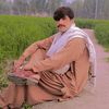 shahidiqbalshah708