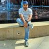 mohan_7dj