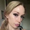 emmastarletto36