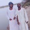 user941245565821