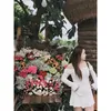 thu080397