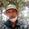 user647yby2jwh
