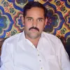 rmrashid242