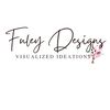 fuleydesigns