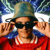 eyosi_ynwa4