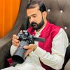 qasimmughal6792