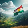 kurdstan